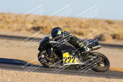 media/Nov-17-2024-CVMA (Sun) [[1fec520723]]/Race 17-Amateur Supersport Middleweight/